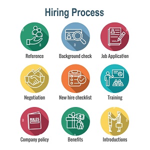 Apply now for a job - UrgJobs Career Consultant